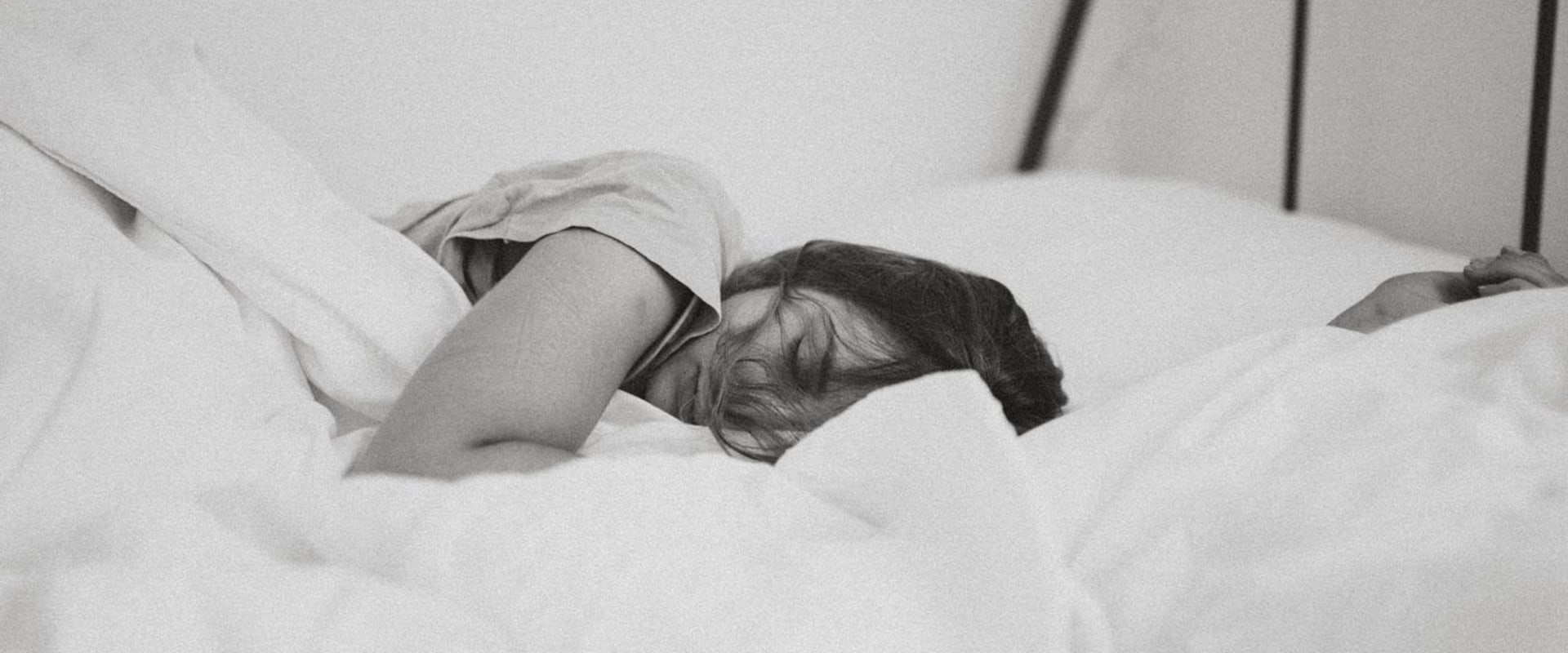 How to make money while stuck in bed?