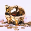 What is a safe amount of money to have?