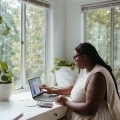 Types of Remote Jobs Available: Exploring Non-Traditional Ways to Make Money Online