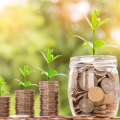 How can i make real money without investing?