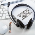 The Pros and Cons of Virtual Assistants Electing to Pay Taxes as an S-Corp