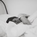How to make money while stuck in bed?