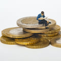 How much money do i need to make to be financially independent?