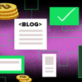 Generating Ideas for Blog Posts and Content: A Comprehensive Guide to Making Money Online