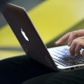 How to get $2,000 a month passive income?