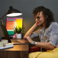Maximizing Earnings from Online Surveys: Strategies for Qualifying and Increasing Income