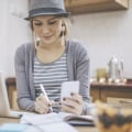 How much do i need to save monthly to have million dollars?