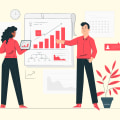 Creating Content that Converts: Tips and Techniques for Affiliate Marketing Success