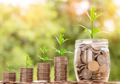 How can i make real money without investing?