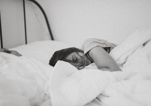 How to make money while stuck in bed?