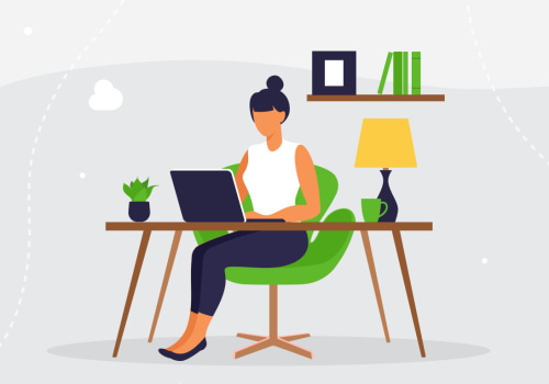 Tips for Success as a Freelance Worker: How to Earn a Living from Home