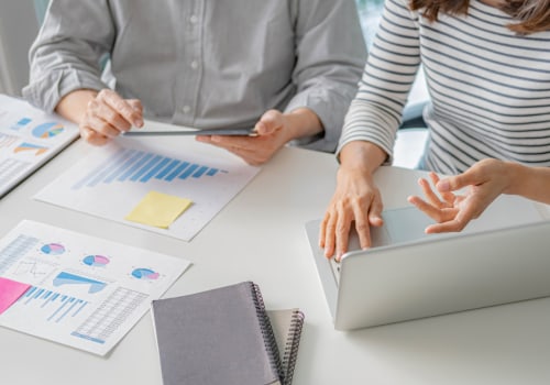 Building an Email List: How to Earn Income Online Through Digital Marketing Strategies