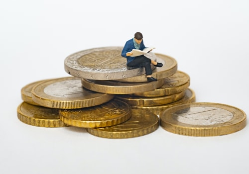 How much money do i need to make to be financially independent?