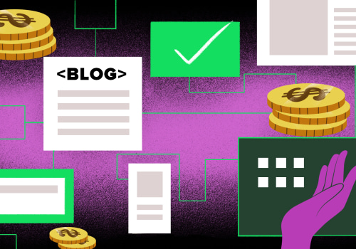 Generating Ideas for Blog Posts and Content: A Comprehensive Guide to Making Money Online