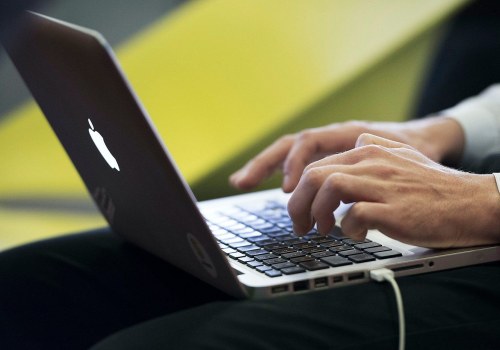 How to get $2,000 a month passive income?