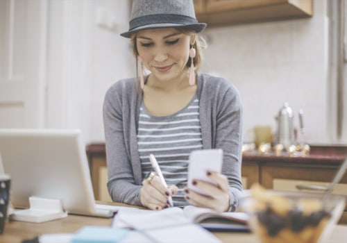 How much do i need to save monthly to have million dollars?