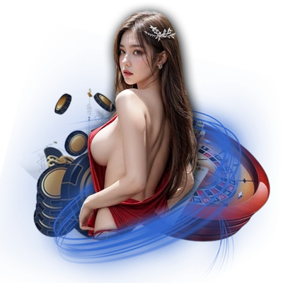 Jogos de Slot no Casino Online royal558