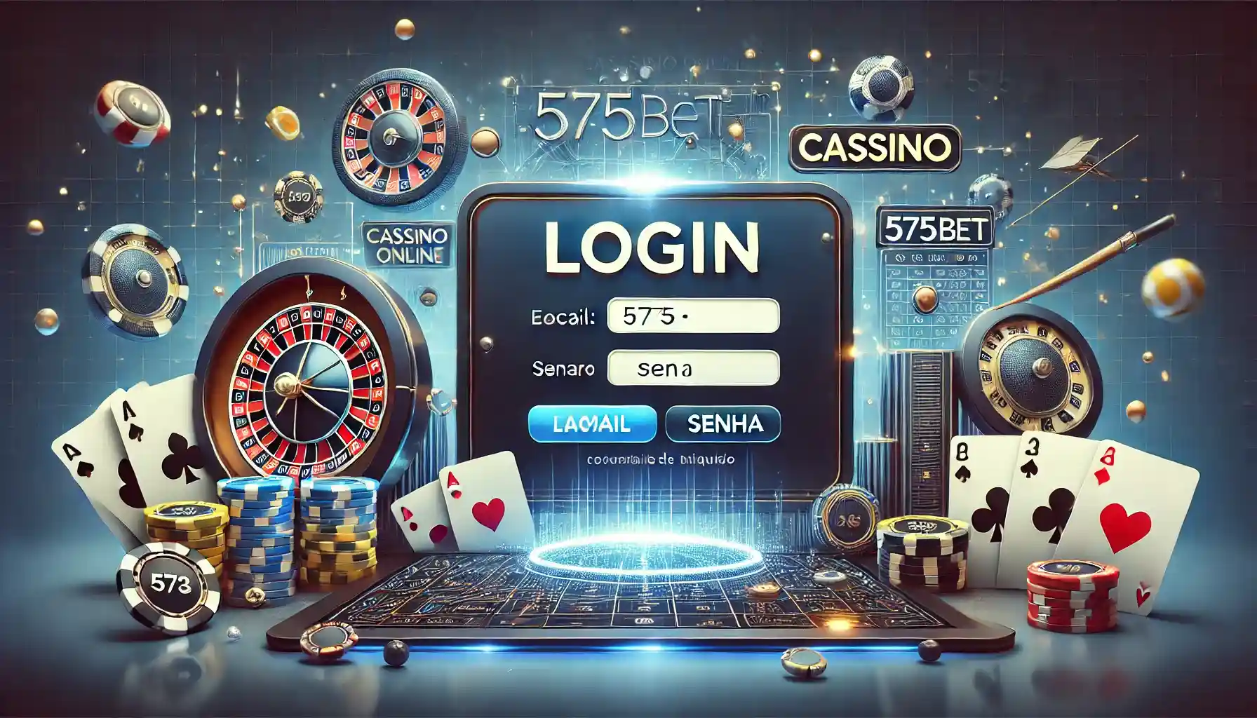 Não Perca tempo, o rRgistro na site royal558